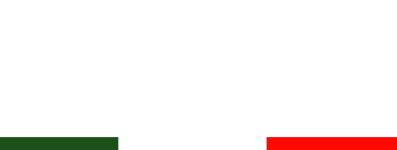 Antica Fabrica Italiana